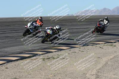 media/Nov-30-2025-TrackXperience (Sun) [[c0061d280f]]/2-Level 2/Session 2 (Bowl)/